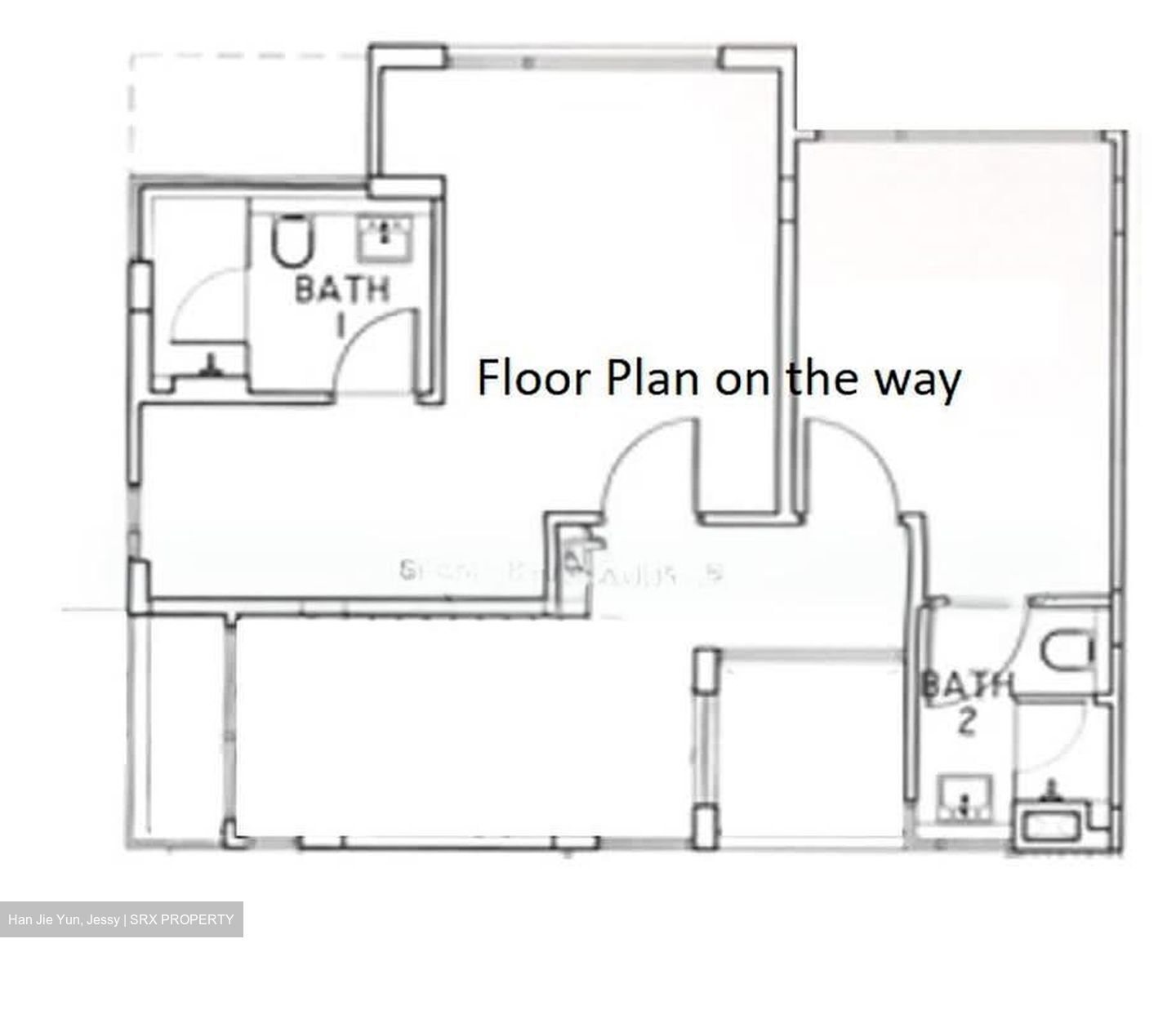 Lorong L Telok Kurau (D15), Semi-Detached #602889561